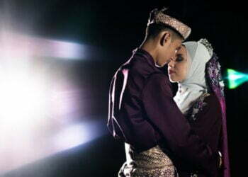 3 Types of Kompang in Singapore You Probably Don’t Know – Updated: 2024