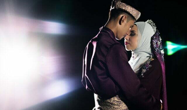 3 Types of Kompang in Singapore You Probably Don’t Know – Updated: 2024