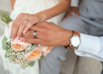 Marriage Communication