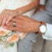 Marriage Communication